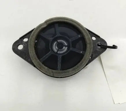 Lexus RZ Panel speaker 8616048400