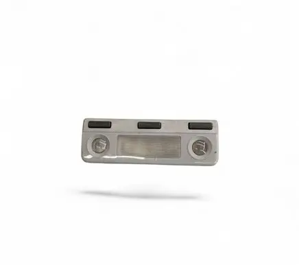 BMW 5 E39 Front seat light 8360106