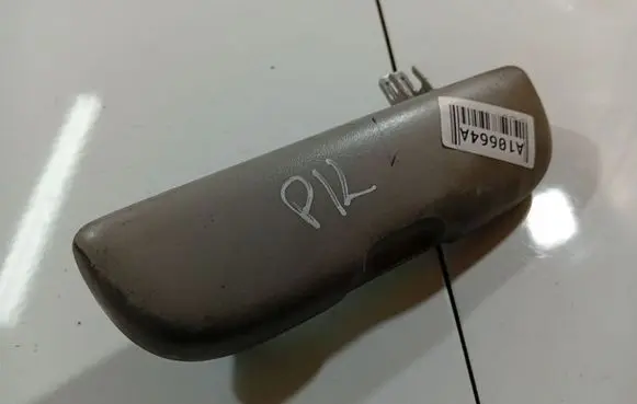Renault Laguna III Other interior part 62064A2