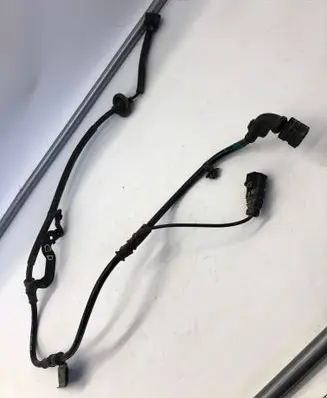 Hyundai Kona II Rear ABS sensor wiring 59796df100