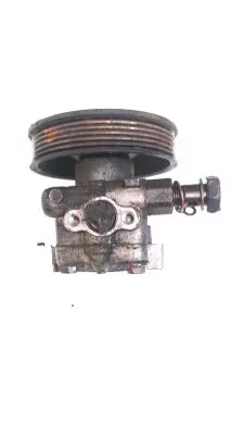 KIA Carens II Power steering pump