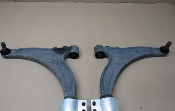 Opel Insignia A (A) pillar trim 22792989