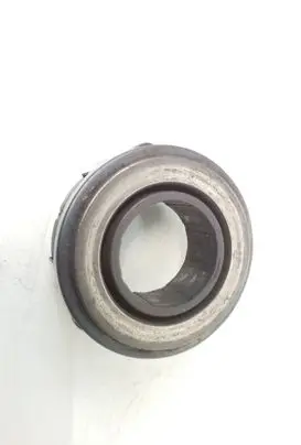 Audi A3 S3 8P clutch release bearing 02A141165M 043151000343
