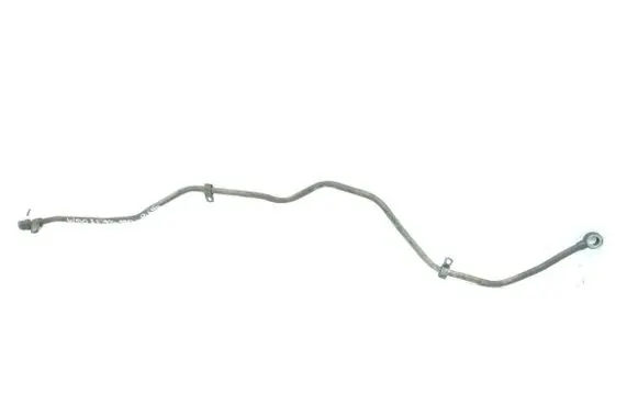 Mercedes-Benz S W140 Gearbox oil cooler pipe/hose 