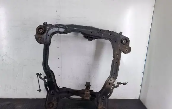 KIA Sportage Front subframe 