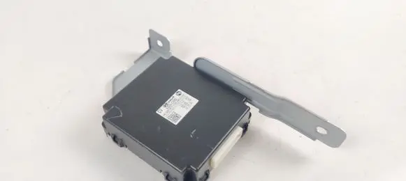 KIA EV6 Door control unit/module 82659CV000