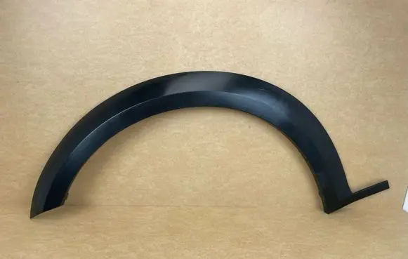 Audi A4 Allroad Front arch trim 8W9853717