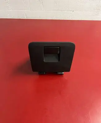 BMW X3 G01 Glove box 9364555 51459364555
