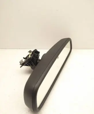 BMW 5 F10 F11 Rear view mirror (interior) E11026662 GNTX1005