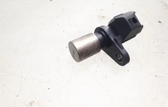 Toyota Avensis T250 Crankshaft position sensor