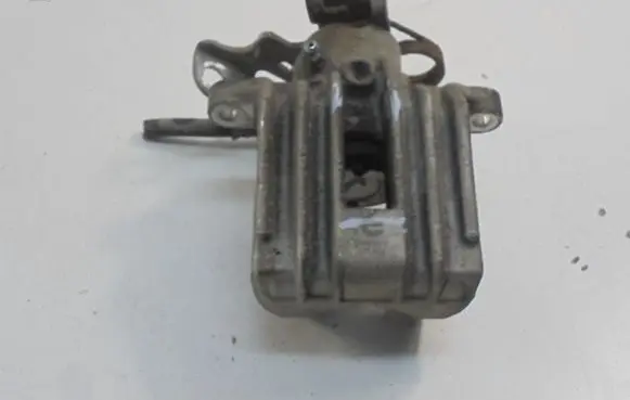 Audi A6 Allroad C5 Rear brake caliper 23SKV013