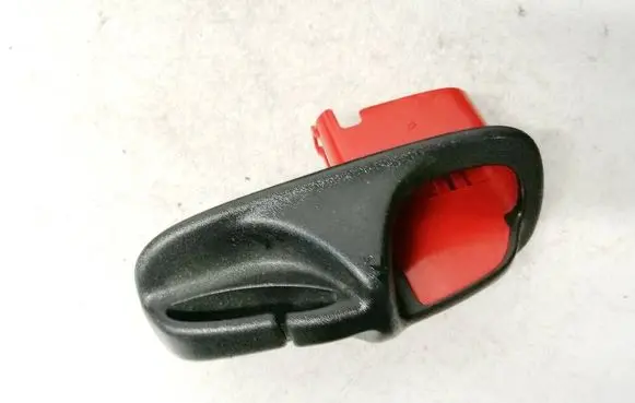 Toyota Auris 150 Other interior part 7263202010 72632-02010