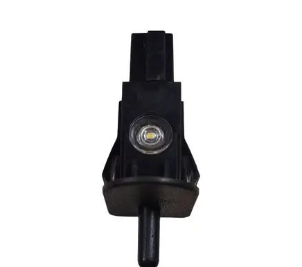 Ford F150 Glove box light FL3A15A563 FL3A15A563AG 105782