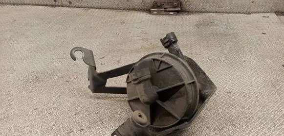 Volkswagen Touareg I Secondary air pump 06A959253B