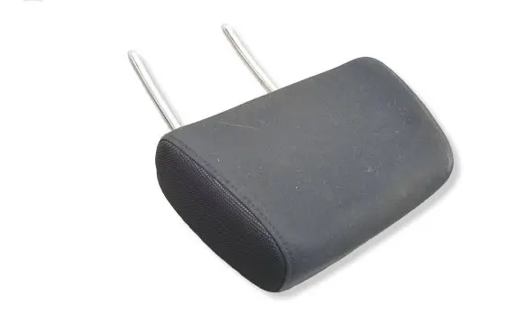 BMW 1 E82 E88 Front seat headrest 