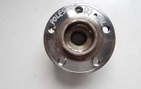 Polestar 2 Rear wheel ball bearing 32346783