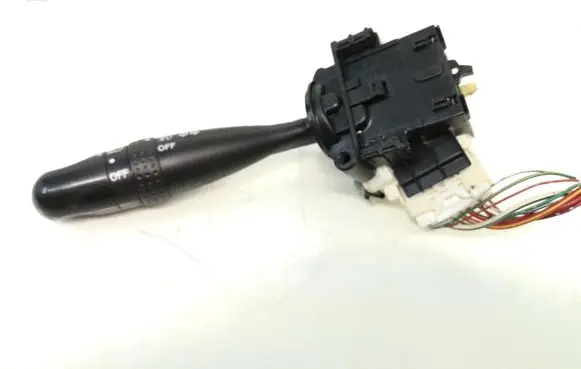 Toyota RAV 4 (XA20) Indicator stalk 1736481