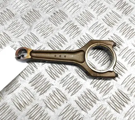 BMW 3 E90 E91 Connecting rod/conrod 7547835