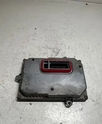 Volkswagen Touran I Headlight ballast module Xenon 1K0941329 1307329120