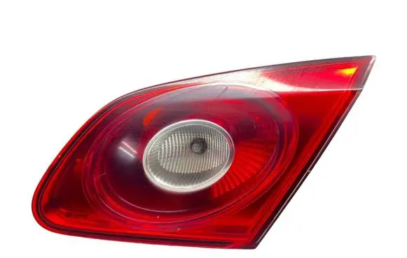 Volkswagen PASSAT CC Tailgate rear/tail lights 3C8945094D A060609 27108002