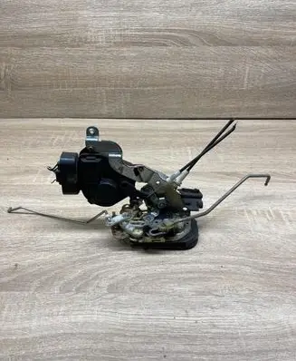 Honda Civic Rear door lock RIGHTSIDE