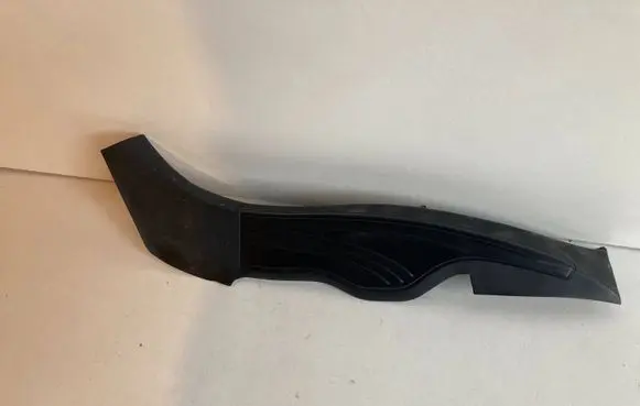 BMW 7 G11 G12 Other trunk/boot trim element 20883201 7342962