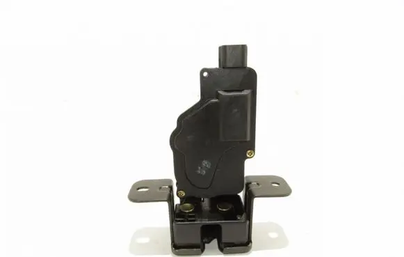 KIA Sorento Tailgate/trunk/boot lock/catch/latch 871303E000