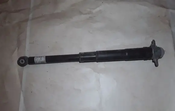 Skoda Kamiq Rear shock absorber/damper 2Q0512013DF