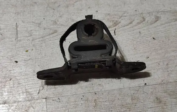 Opel Corsa F Muffler mount bracket/holder 941S