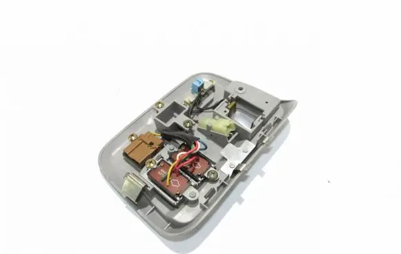 Subaru Legacy Other interior light OEW2203