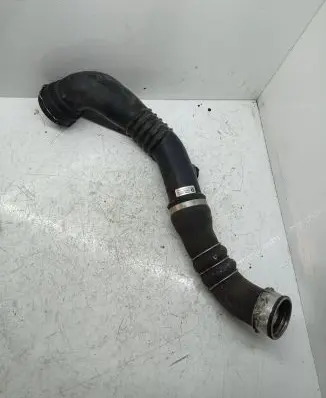 BMW 1 E81 E87 Intercooler hose/pipe 7798439