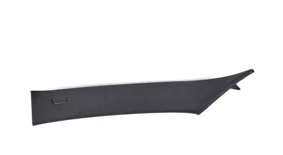 BMW X4 F26 (A) pillar trim 7337603