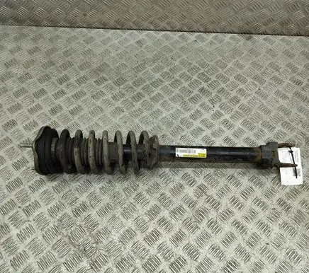 Mercedes-Benz E W213 Front shock absorber/damper A2133202313