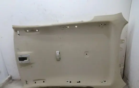 Volvo XC60 Headlining GMAUTO4574097