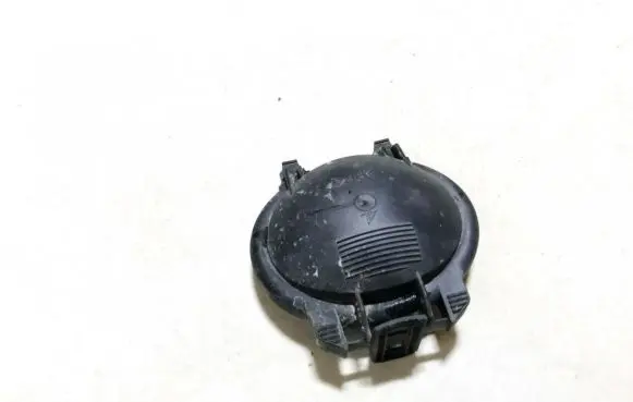 Mercedes-Benz C W203 Headlight/headlamp dust cover 1305219069