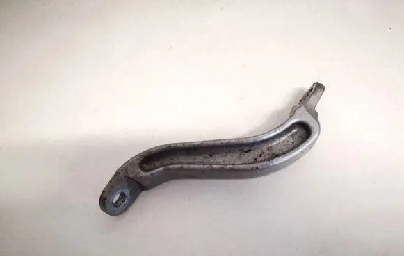 Mercedes-Benz A W169 Engine mounting bracket a1693610040