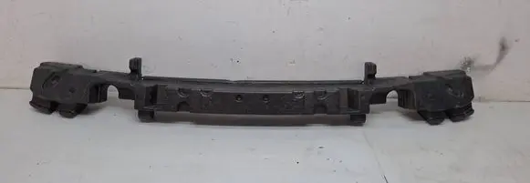 Cupra Born Front bumper foam support bar 10E807248B
