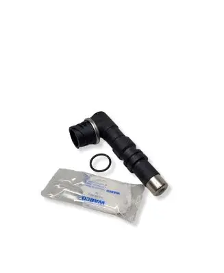 Mercedes-Benz E W238 Clutch pedal sensor A0015429318