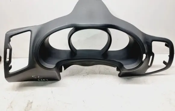 KIA Sportage Dashboard trim 848303U900