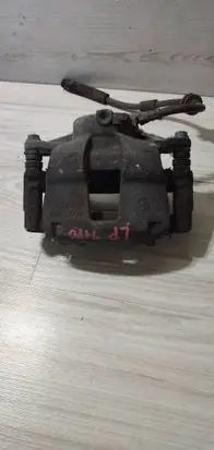 Fiat Tipo Front brake caliper