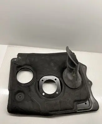 BMW X6 F16 Other engine part 36509T033