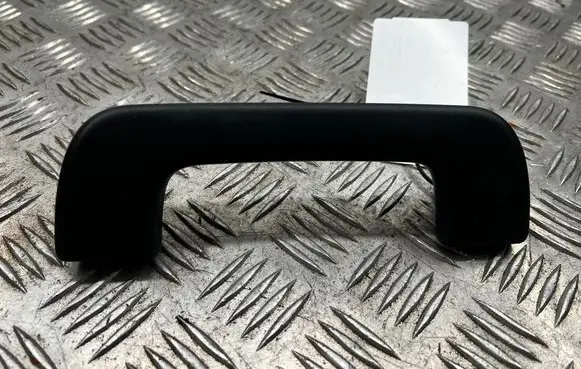 Audi Q5 SQ5 FY Front interior roof grab handle 4M0857607
