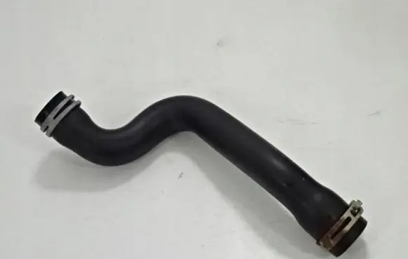 Peugeot RCZ Engine coolant pipe/hose 9681777880