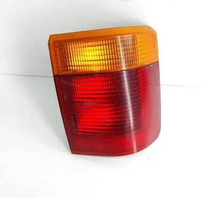 Land Rover Range Rover P38A Rear/tail lights AMR4100