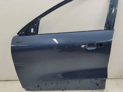Ford Kuga III Front door