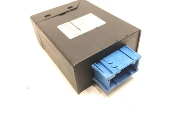 BMW X5 E53 Other control units/modules 6934837