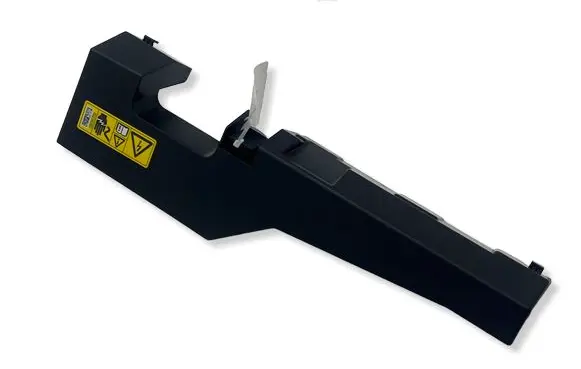 Audi Q4 e-tron Other body part 1EA971792