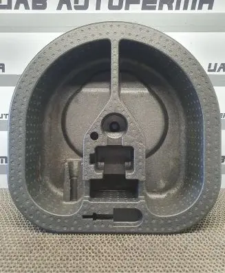 Ford Focus Tool box BM5117009BC