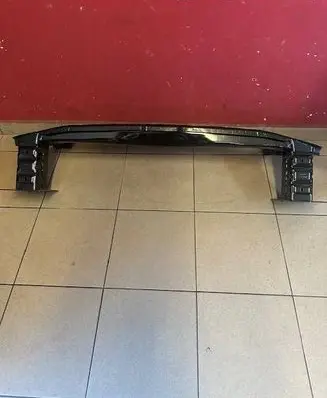 Audi A3 8Y Front bumper cross member 8Y0807109