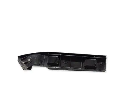 Volkswagen Golf IV Front bumper mounting bracket 1j0807184